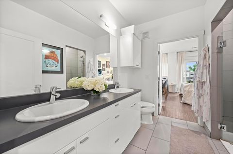 Tiny photo for 4361 S Congress Ave #427, Austin, TX 78745 (MLS # 7307208)