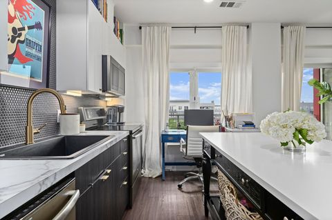 Tiny photo for 4361 S Congress Ave #427, Austin, TX 78745 (MLS # 7307208)
