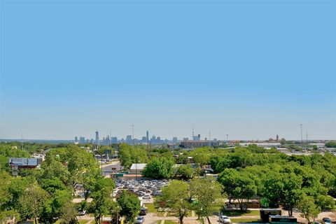 Tiny photo for 4361 S Congress Ave #427, Austin, TX 78745 (MLS # 7307208)