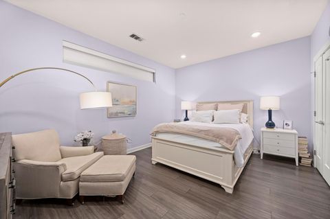 Tiny photo for 4361 S Congress Ave #427, Austin, TX 78745 (MLS # 7307208)