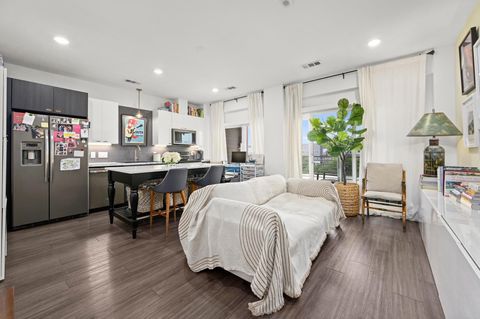 Tiny photo for 4361 S Congress Ave #427, Austin, TX 78745 (MLS # 7307208)