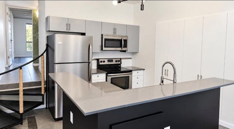 Photo of 5802 Circulo DR #4D, Lago Vista, TX 78645 (MLS # 7266258)