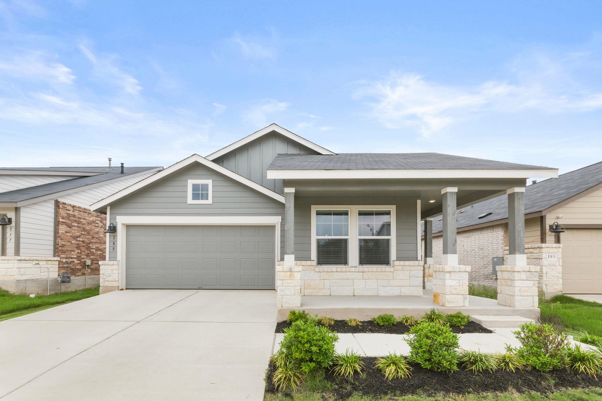 185 Sormonne LOOP