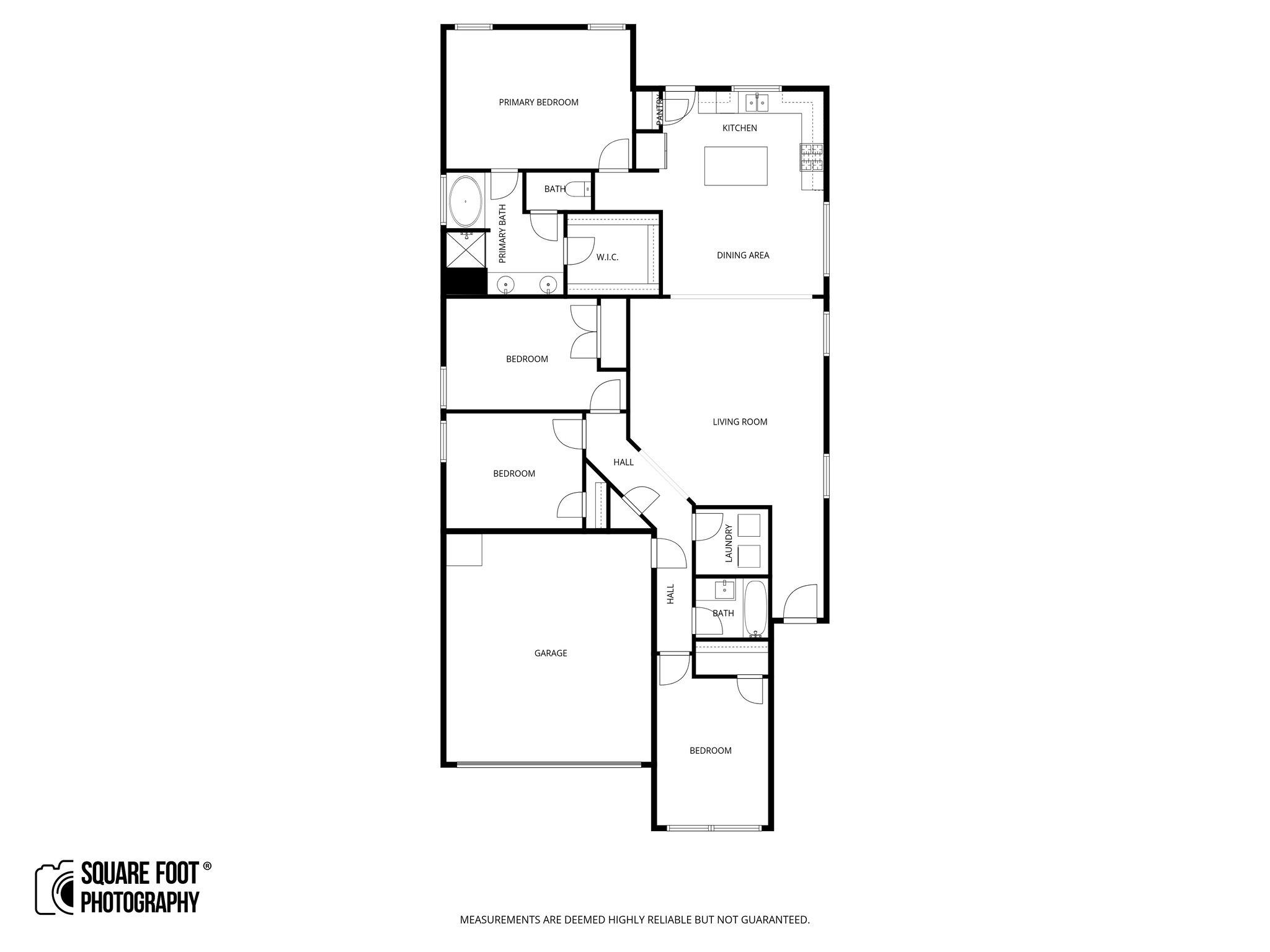 185 Sormonne LOOP