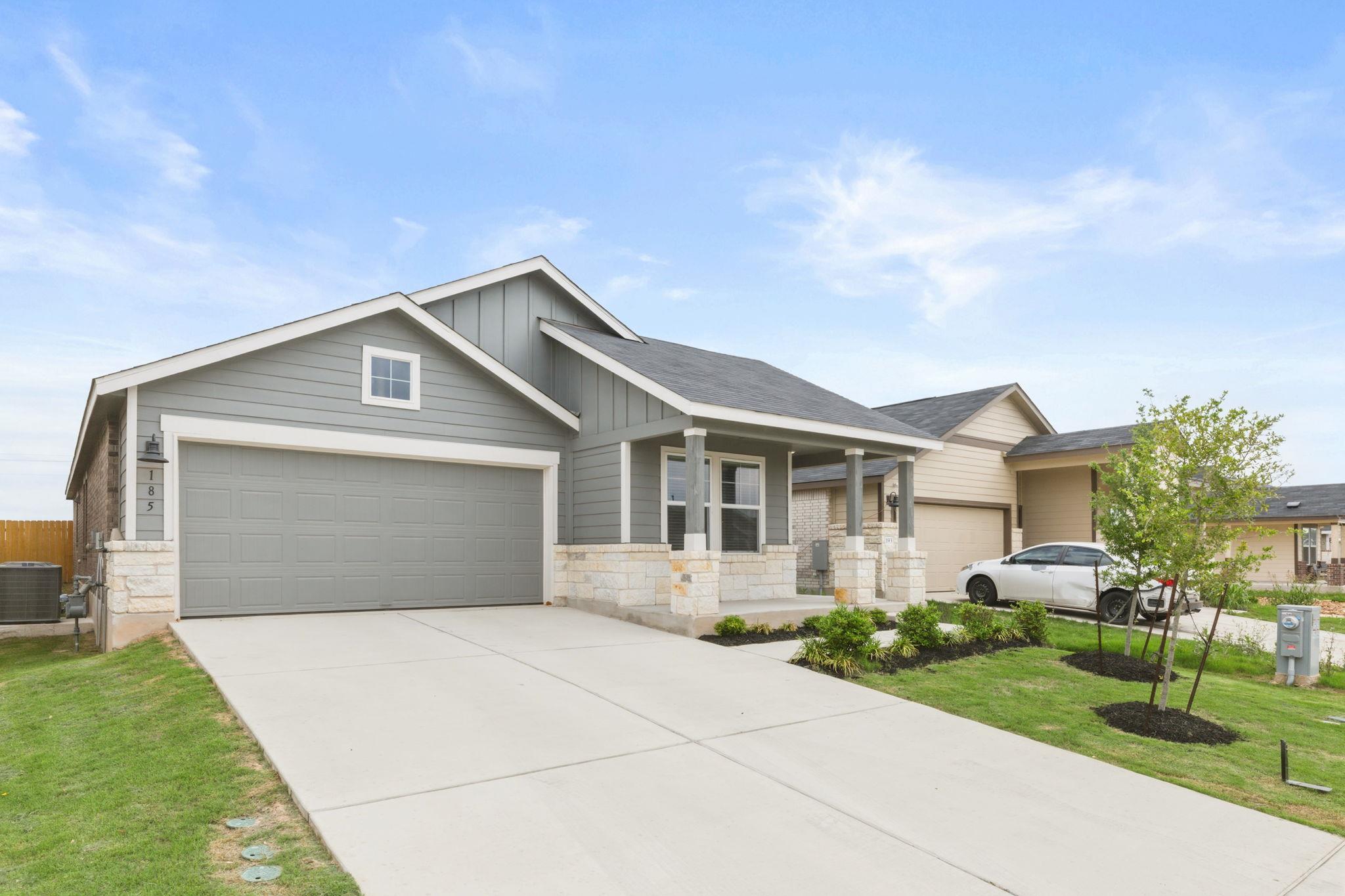 185 Sormonne LOOP