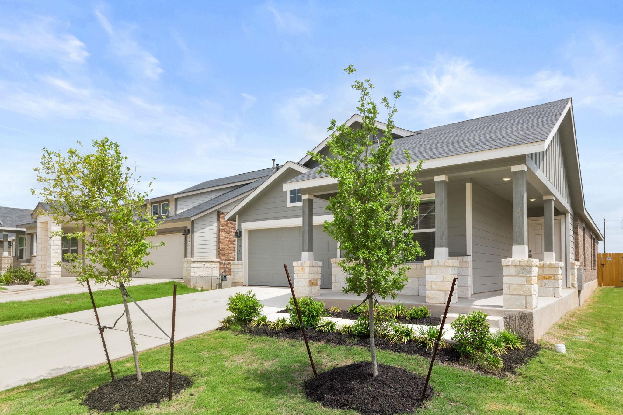 185 Sormonne LOOP