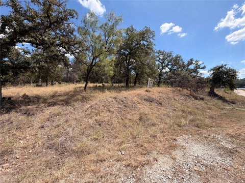 Photo of 1401 Emerald RD, Lago Vista, TX 78645 (MLS # 9583916)