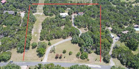 9105 N Madrone TRL Austin TX 78737