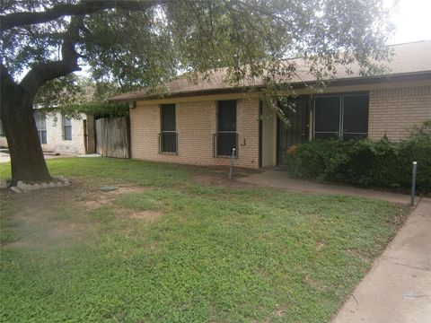 Tiny photo for 1104 Gardner RD, Austin, TX 78721 (MLS # 8981924)