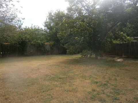 Tiny photo for 1104 Gardner RD, Austin, TX 78721 (MLS # 8981924)