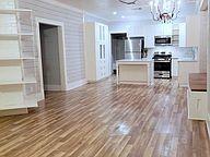 619 Talbot ST