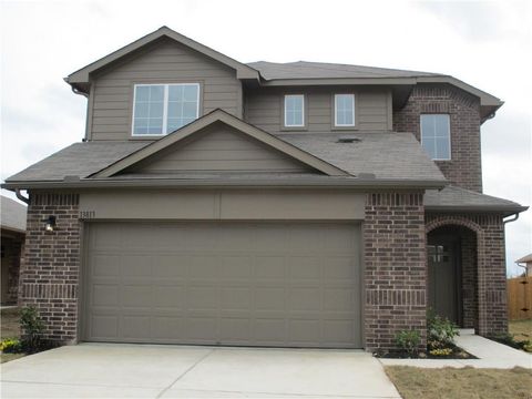 Photo of 13813 Geelong DR, Pflugerville, TX 78660 (MLS # 1616155)