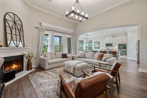 Photo of 5421 Coral Bean CV, Spicewood, TX 78669 (MLS # 5624907)