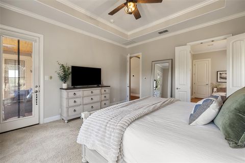 Tiny photo for 5421 Coral Bean CV, Spicewood, TX 78669 (MLS # 5624907)