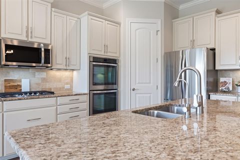 Tiny photo for 5421 Coral Bean CV, Spicewood, TX 78669 (MLS # 5624907)