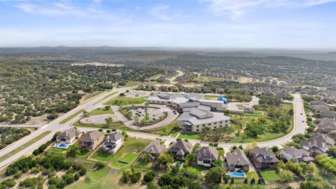 Tiny photo for 5421 Coral Bean CV, Spicewood, TX 78669 (MLS # 5624907)