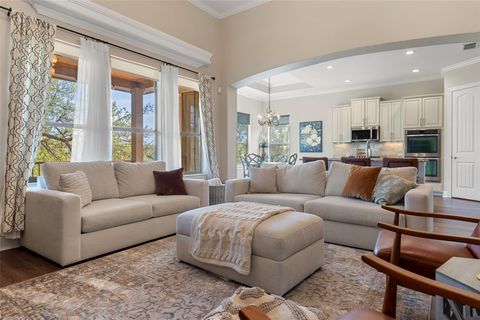 Tiny photo for 5421 Coral Bean CV, Spicewood, TX 78669 (MLS # 5624907)