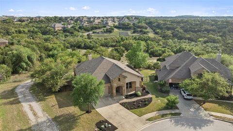 Tiny photo for 5421 Coral Bean CV, Spicewood, TX 78669 (MLS # 5624907)
