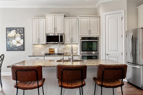 Tiny photo for 5421 Coral Bean CV, Spicewood, TX 78669 (MLS # 5624907)