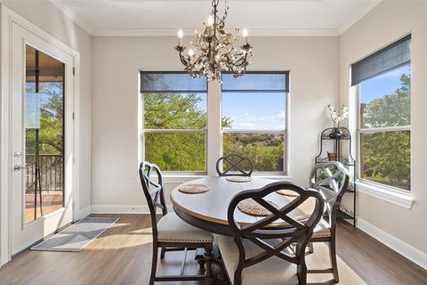 Tiny photo for 5421 Coral Bean CV, Spicewood, TX 78669 (MLS # 5624907)