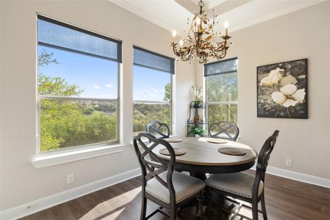 Tiny photo for 5421 Coral Bean CV, Spicewood, TX 78669 (MLS # 5624907)