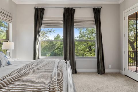 Tiny photo for 5421 Coral Bean CV, Spicewood, TX 78669 (MLS # 5624907)