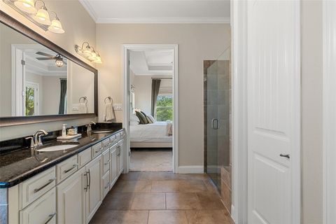 Tiny photo for 5421 Coral Bean CV, Spicewood, TX 78669 (MLS # 5624907)