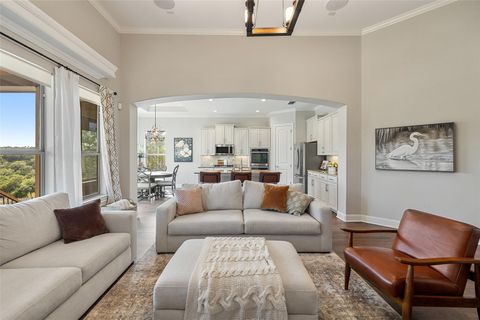 Tiny photo for 5421 Coral Bean CV, Spicewood, TX 78669 (MLS # 5624907)