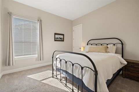 Tiny photo for 5421 Coral Bean CV, Spicewood, TX 78669 (MLS # 5624907)