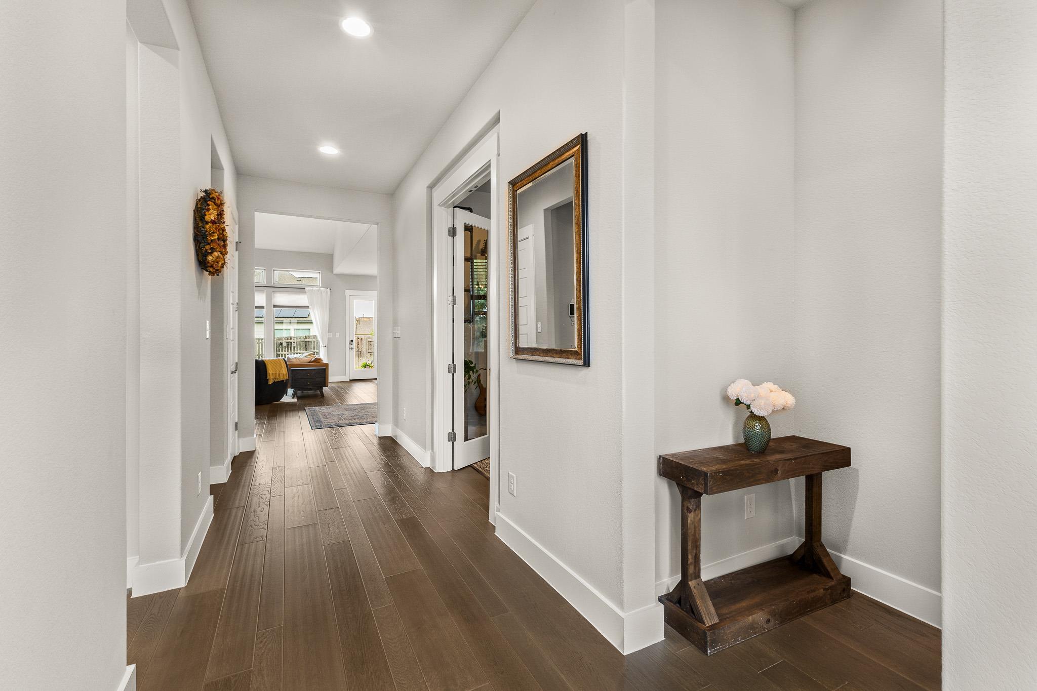 356 Coyote Creek WAY