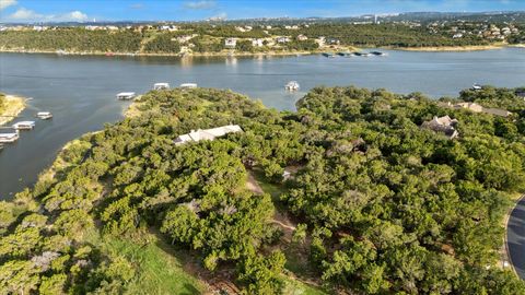 19586 Sandcastle DR Spicewood TX 78669