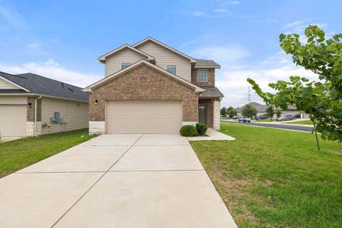 Photo of 102 Ashford WAY, Georgetown, TX 78626 (MLS # 5497026)