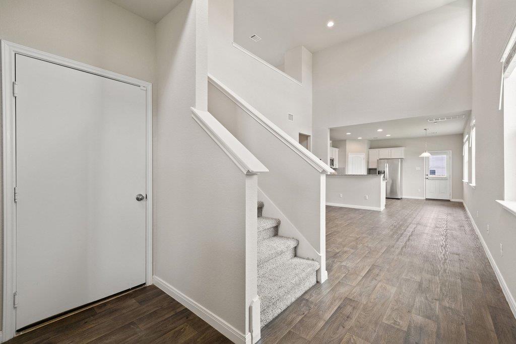 102 Ashford WAY