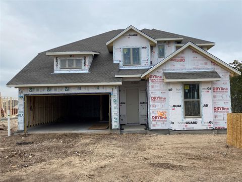 1065 Sonata PL Round Rock TX 78681