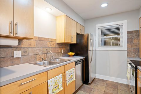 3815 Guadalupe St Unit 210, Austin, TX 78751 - MLS#: 8164385