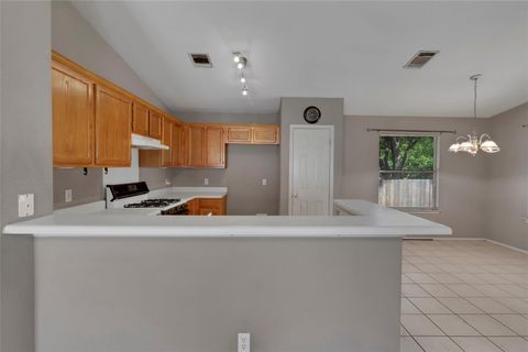 Tiny photo for 9145 Swanson LN, Austin, TX 78748 (MLS # 5690935)