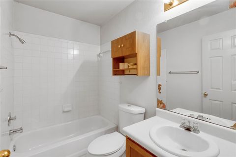 Tiny photo for 9145 Swanson LN, Austin, TX 78748 (MLS # 5690935)