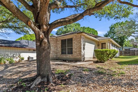Tiny photo for 9145 Swanson LN, Austin, TX 78748 (MLS # 5690935)