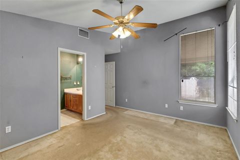 Tiny photo for 9145 Swanson LN, Austin, TX 78748 (MLS # 5690935)