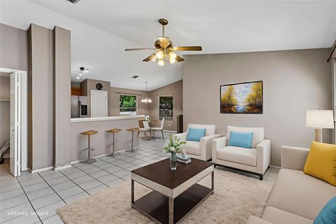 Tiny photo for 9145 Swanson LN, Austin, TX 78748 (MLS # 5690935)