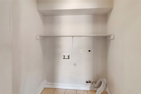 Tiny photo for 9145 Swanson LN, Austin, TX 78748 (MLS # 5690935)