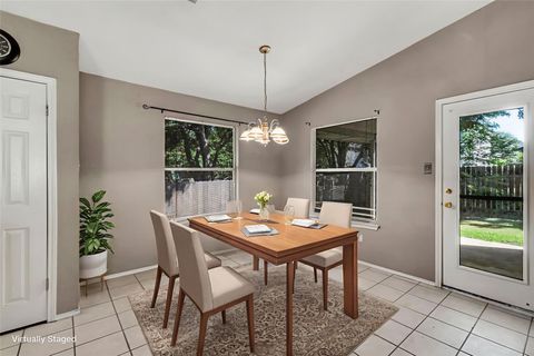 Tiny photo for 9145 Swanson LN, Austin, TX 78748 (MLS # 5690935)