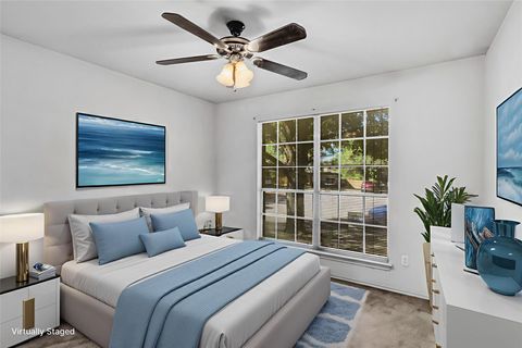 Tiny photo for 9145 Swanson LN, Austin, TX 78748 (MLS # 5690935)