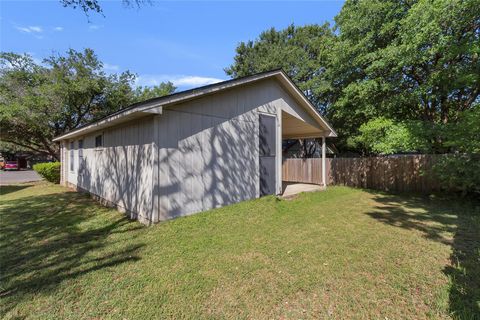 Tiny photo for 9145 Swanson LN, Austin, TX 78748 (MLS # 5690935)