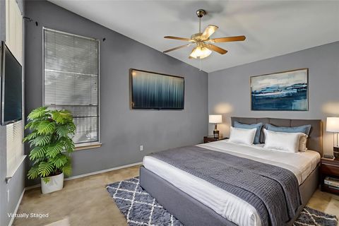 Tiny photo for 9145 Swanson LN, Austin, TX 78748 (MLS # 5690935)