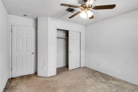 Tiny photo for 9145 Swanson LN, Austin, TX 78748 (MLS # 5690935)