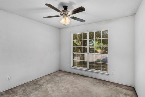 Tiny photo for 9145 Swanson LN, Austin, TX 78748 (MLS # 5690935)