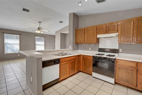 Tiny photo for 9145 Swanson LN, Austin, TX 78748 (MLS # 5690935)