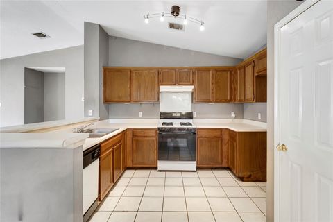 Tiny photo for 9145 Swanson LN, Austin, TX 78748 (MLS # 5690935)