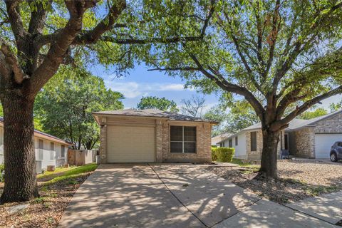 Photo of 9145 Swanson LN, Austin, TX 78748 (MLS # 5690935)